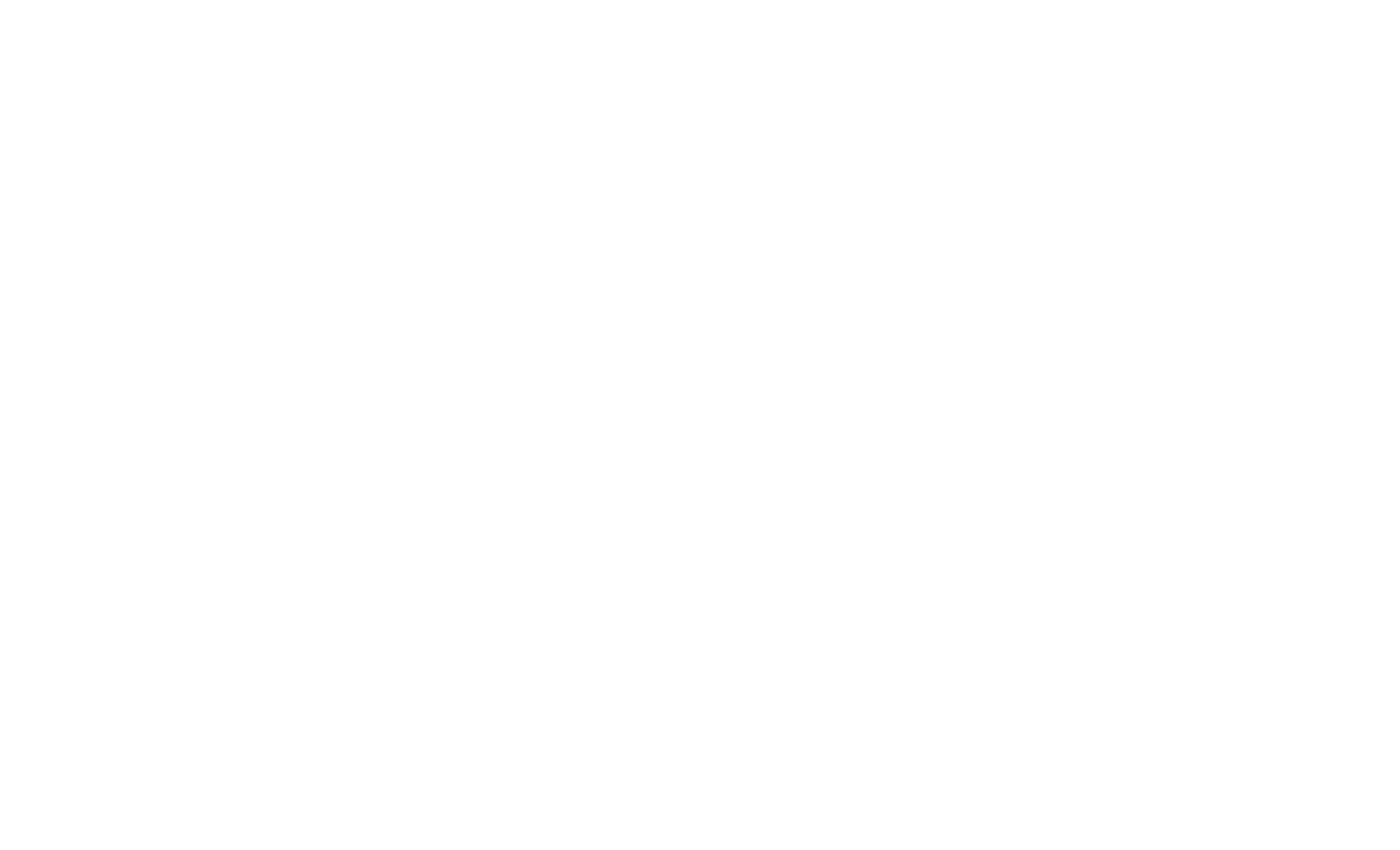 Tyler Family Dental